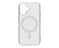Tactical MagForce Kryt pro Apple iPhone 17 Transparent - 1514296 - zdjęcie 2